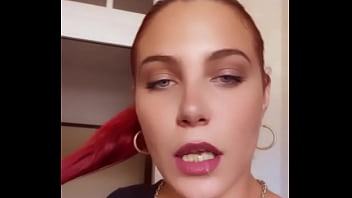 Give it to me i need your cum dadddy