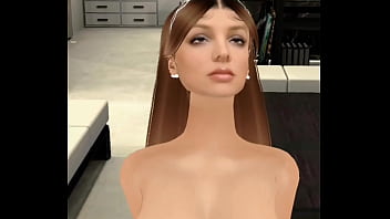 Met a guy on twitter and one thing led to another