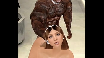 Met a guy on twitter and one thing led to another