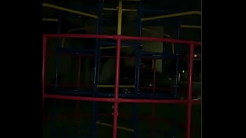 Japanese boy outdoor exposure 18 years old 3