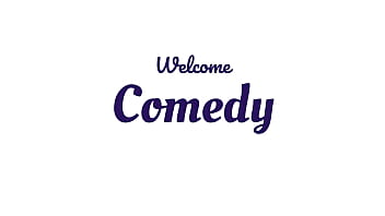 Fucking hot crown if crazy