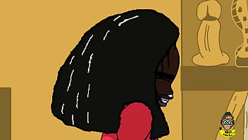 Good rider 2d animation 68a75b