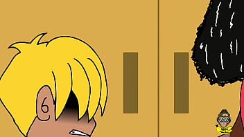 Good rider 2d animation 68a75b