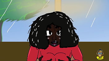 Good rider 2d animation 68a75b