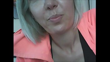 Chantal channel and nicoletta embassi are so blasphemous that they will surprise you