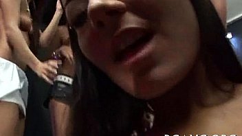 Admirable Group Banging thumbnail