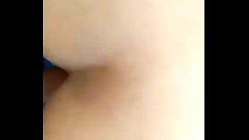 Xiaoying video 1456711420537