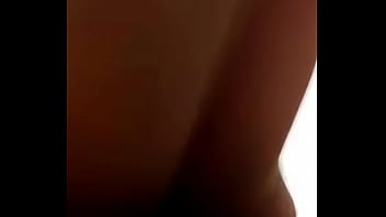 Xiaoying video 1456711420537