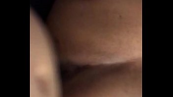 Nice fuck with nut inside