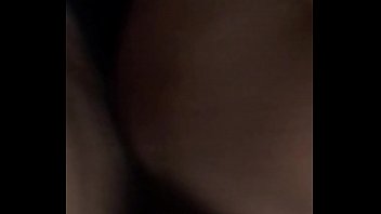 Nice fuck with nut inside