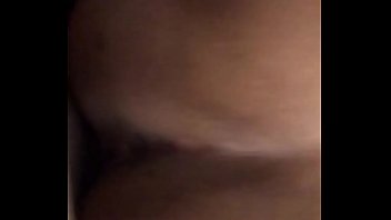 Nice fuck with nut inside