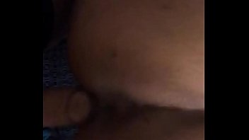 Nice fuck with nut inside