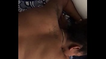 Nice fuck with nut inside