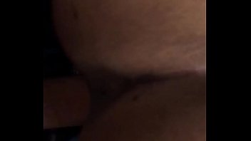 Nice fuck with nut inside