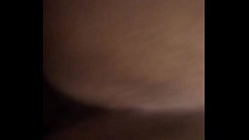 Nice fuck with nut inside