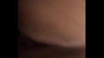 Nice fuck with nut inside