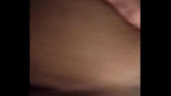 Nice fuck with nut inside