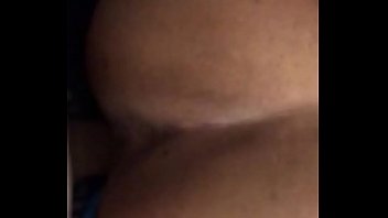 Nice fuck with nut inside