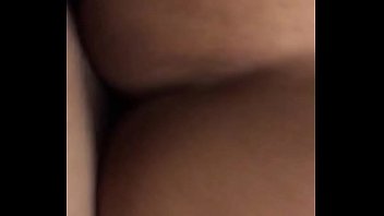 Nice fuck with nut inside