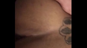 Nice fuck with nut inside