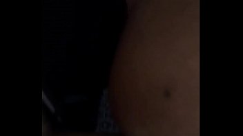 Nice fuck with nut inside