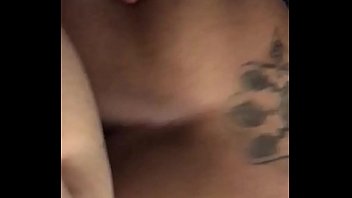 Nice fuck with nut inside