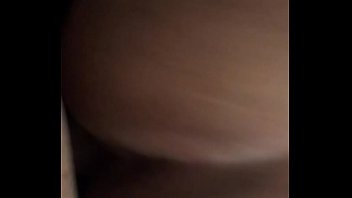 Nice fuck with nut inside