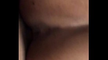 Nice fuck with nut inside