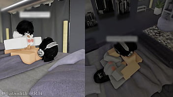 Getting serviced from 2 girls i hooked up with Getting serviced from 2 girls i hooked up with