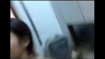 College Sex Video thumbnail