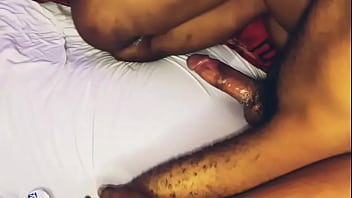 Ghetto students fuck after class