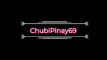 Nonton Pregnant Dancer Queen !viral Scandal! Teaser thumbnail