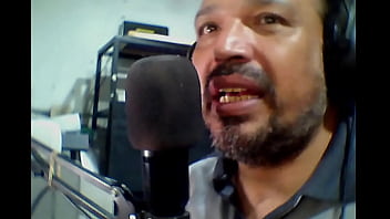 Las noticas de hoy en radio la bodega