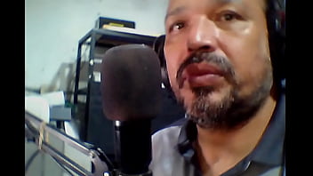 Las noticas de hoy en radio la bodega