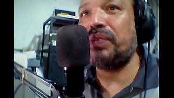 Las noticas de hoy en radio la bodega