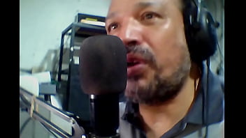 Las noticas de hoy en radio la bodega