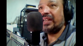 Las noticas de hoy en radio la bodega