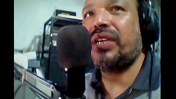 Las noticas de hoy en radio la bodega