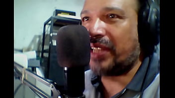 Las noticas de hoy en radio la bodega