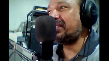 Las noticas de hoy en radio la bodega