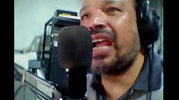 Las noticas de hoy en radio la bodega