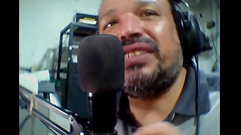 Las noticas de hoy en radio la bodega