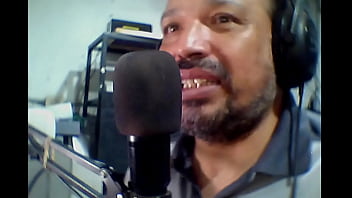 Las noticas de hoy en radio la bodega