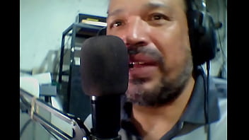 Las noticas de hoy en radio la bodega