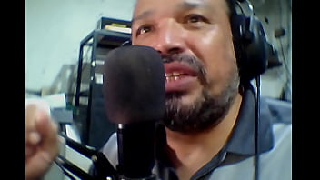 Las noticas de hoy en radio la bodega