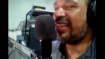 Las noticas de hoy en radio la bodega