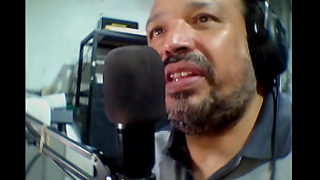 Las noticas de hoy en radio la bodega