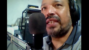 Las noticas de hoy en radio la bodega