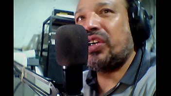 Las Noticas De Hoy En Radio La Bodega thumbnail