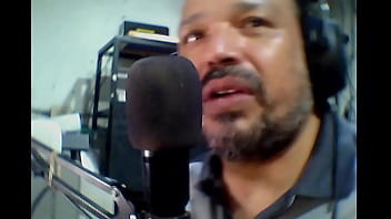 Las noticas de hoy en radio la bodega Las noticas de hoy en radio la bodega